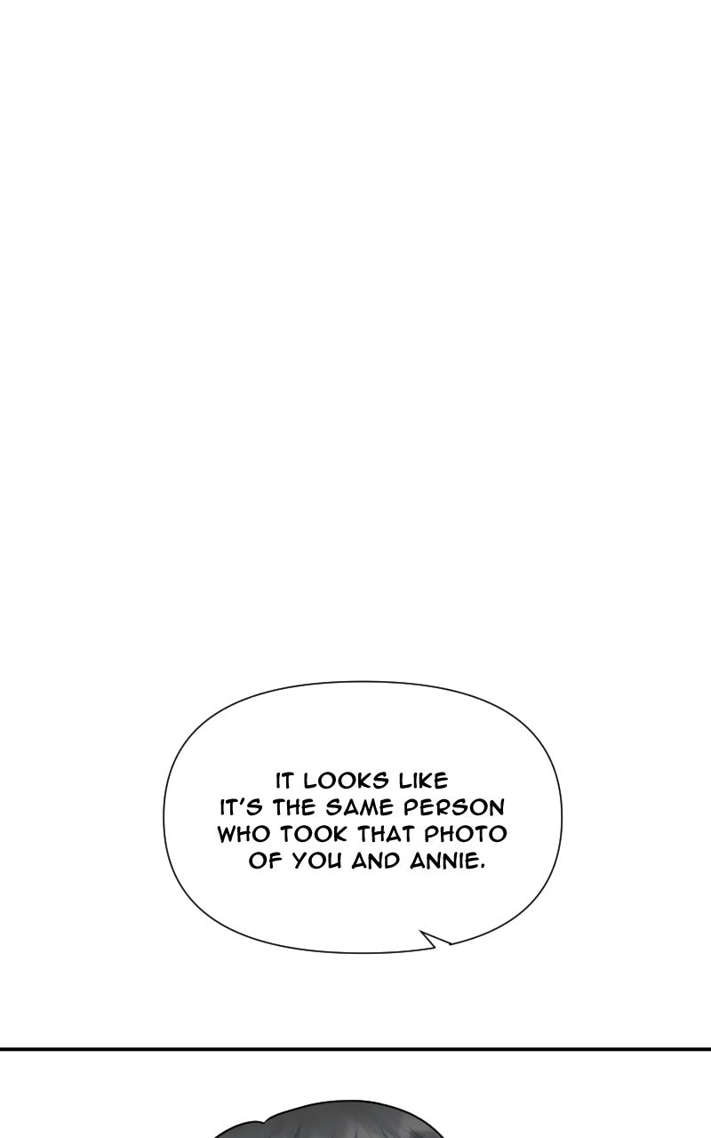 Reflection of the Soul (S2) Ep. 106 - Between a Rock and a Hard Place page 29 - 