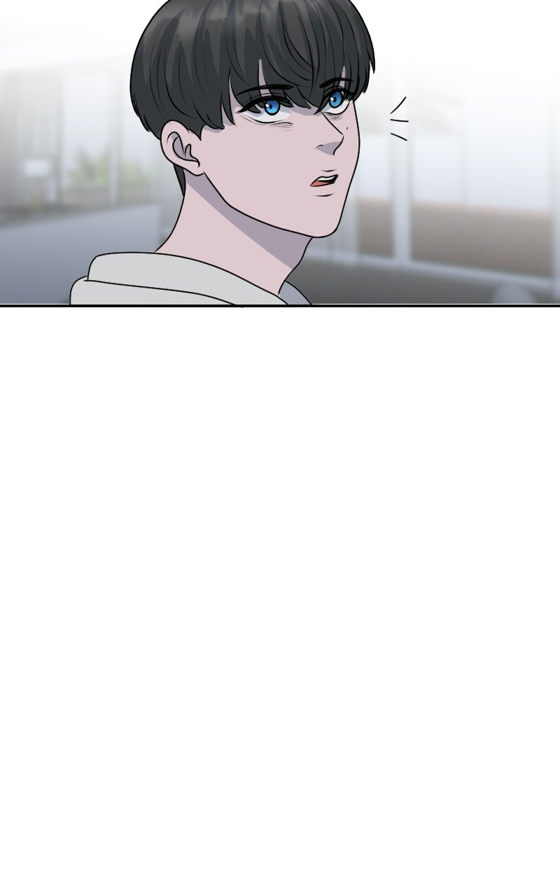 Reflection of the Soul (S2) Ep. 106 - Between a Rock and a Hard Place page 30 - 