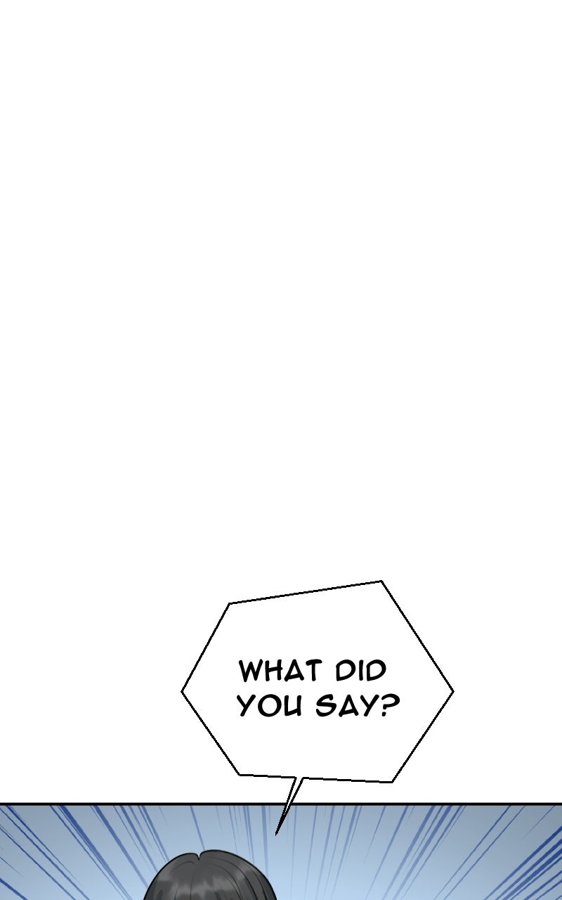 Reflection of the Soul (S2) Ep. 106 - Between a Rock and a Hard Place page 32 - 