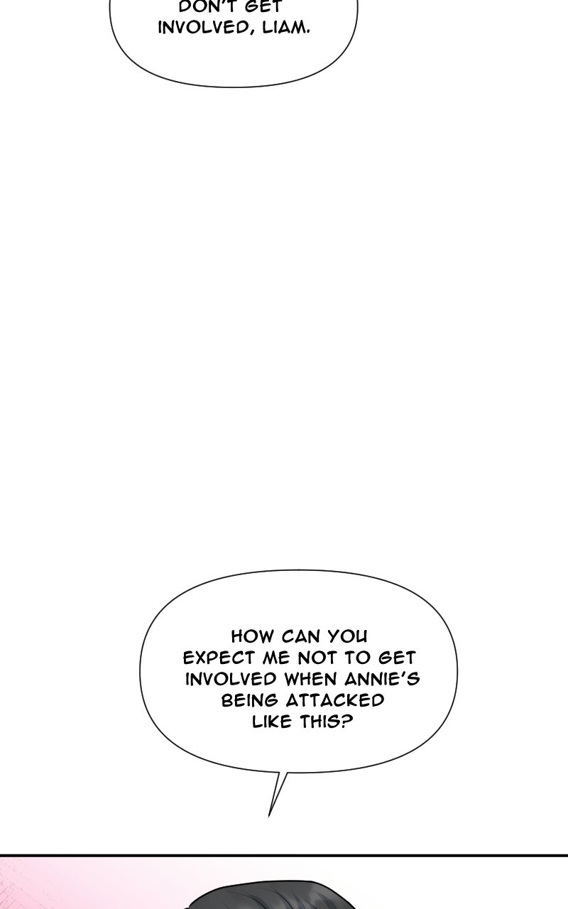 Reflection of the Soul (S2) Ep. 106 - Between a Rock and a Hard Place page 34 - 