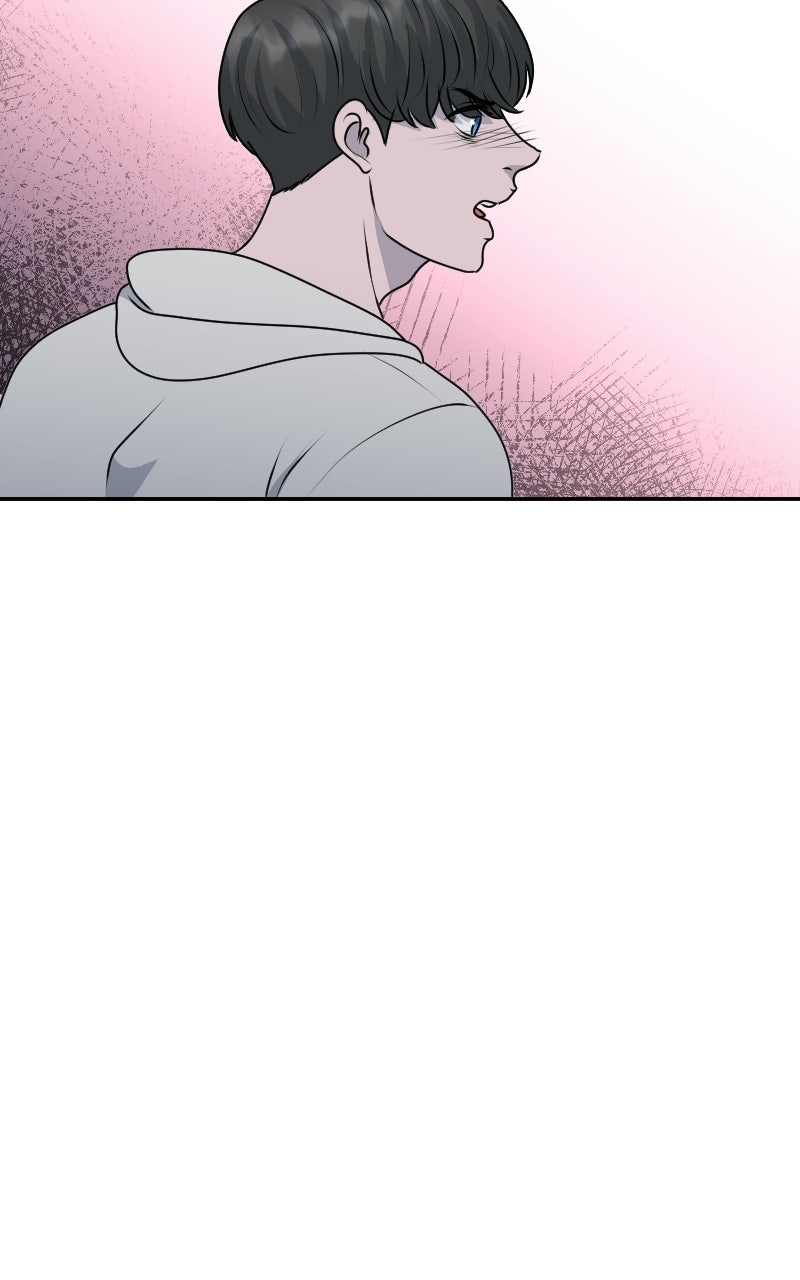 Reflection of the Soul (S2) Ep. 106 - Between a Rock and a Hard Place page 35 - 