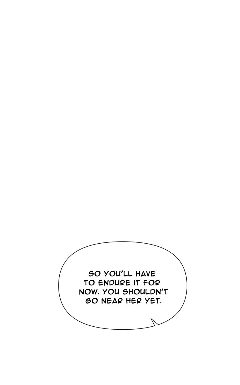 Reflection of the Soul (S2) Ep. 106 - Between a Rock and a Hard Place page 37 - 