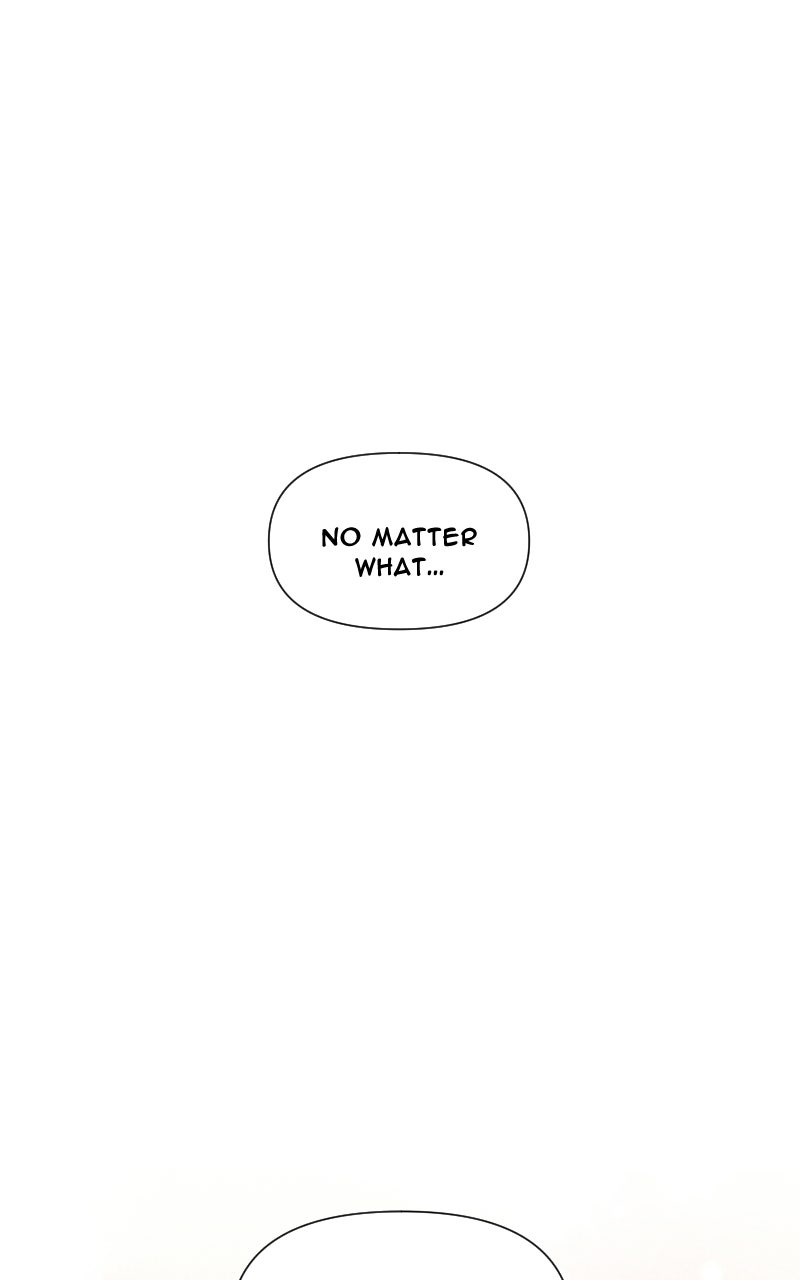 Reflection of the Soul (S2) Ep. 106 - Between a Rock and a Hard Place page 52 - 