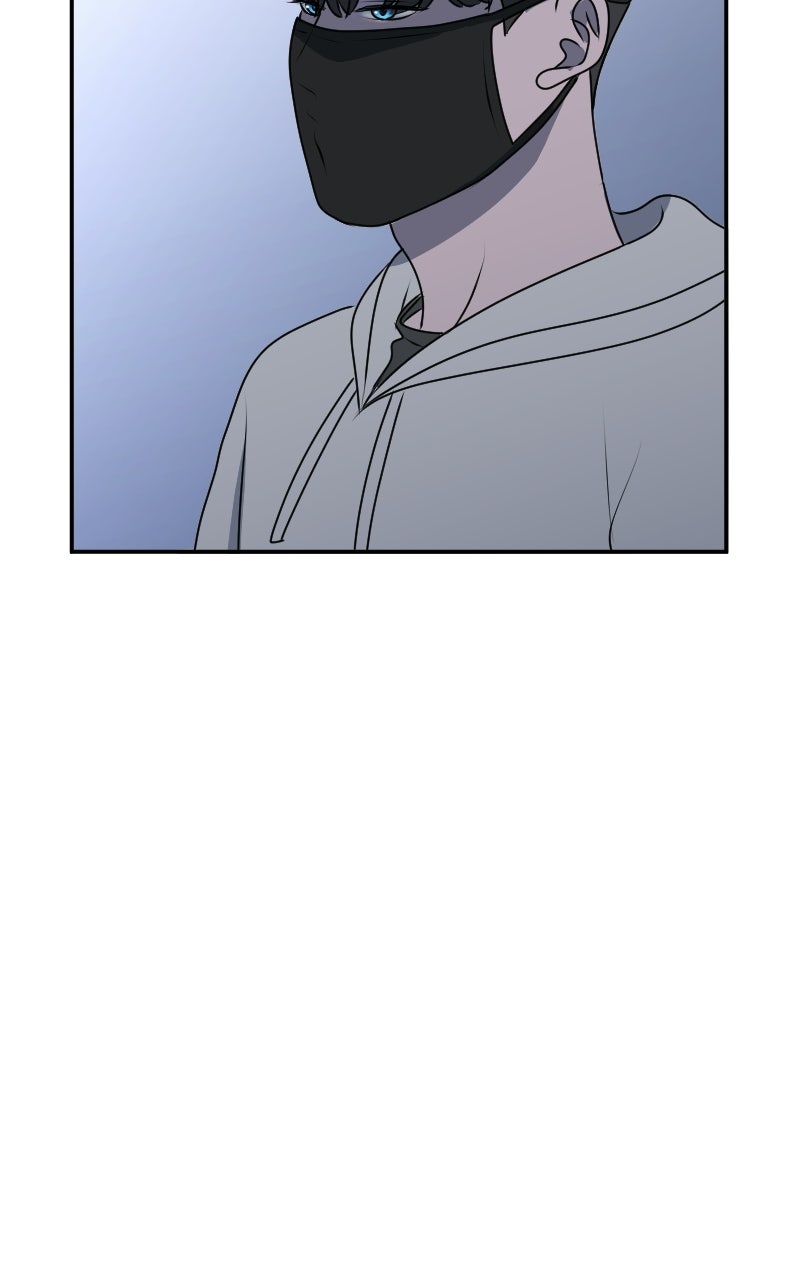 Reflection of the Soul (S2) Ep. 106 - Between a Rock and a Hard Place page 65 - 