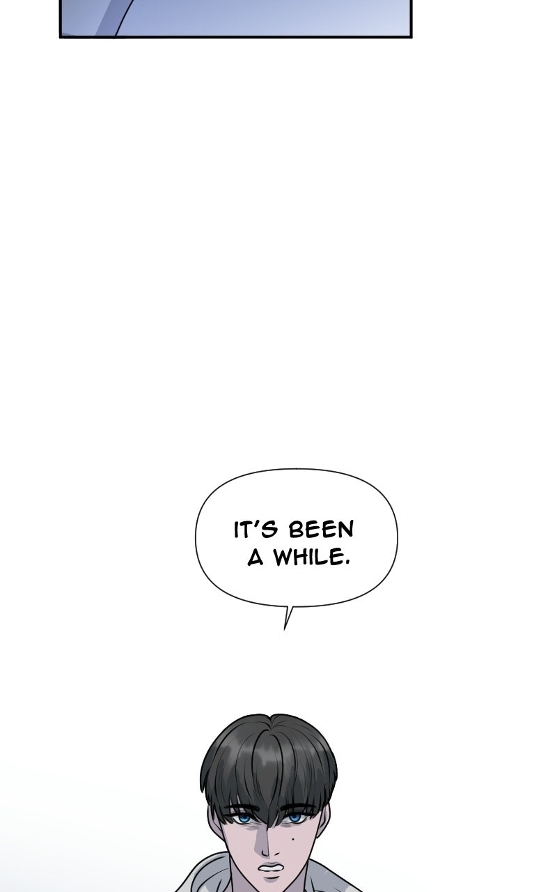 Reflection of the Soul (S2) Ep. 106 - Between a Rock and a Hard Place page 8 - 