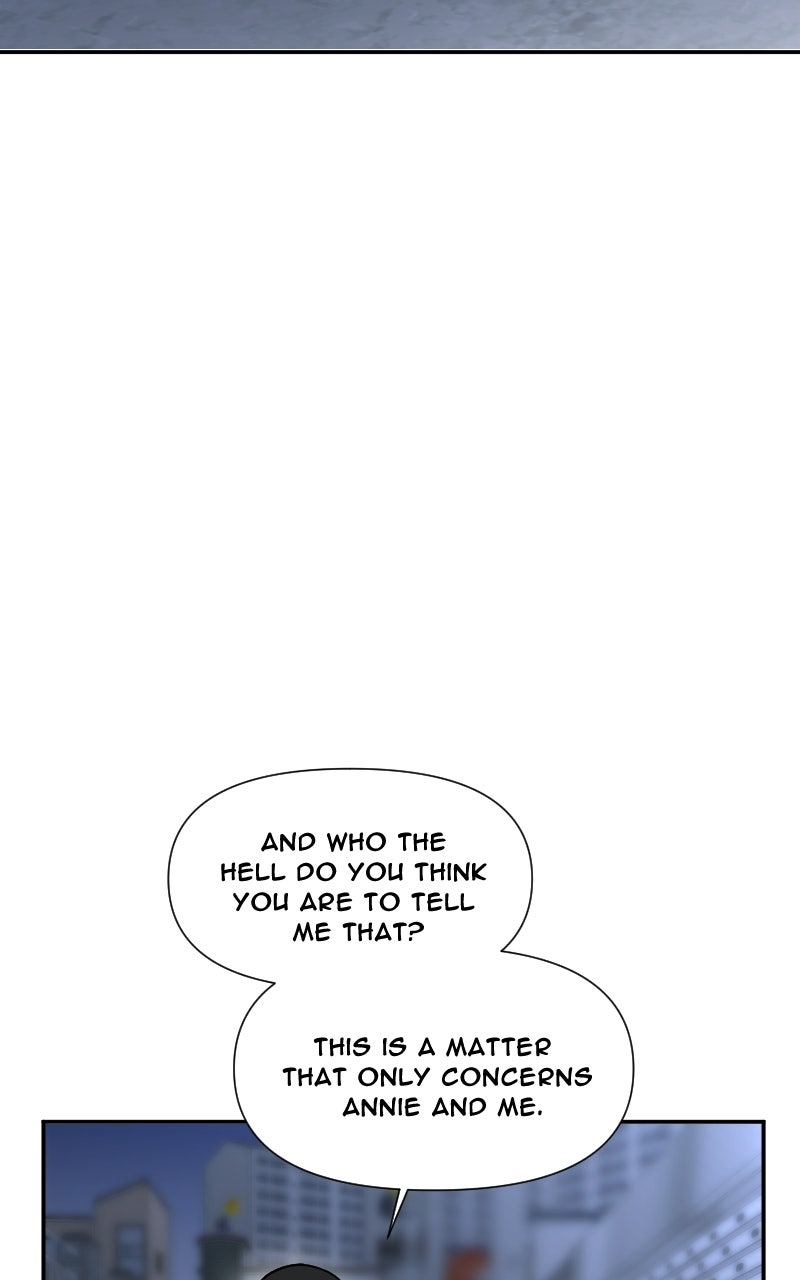Reflection of the Soul (S2) Ep. 106 - Between a Rock and a Hard Place page 74 - 