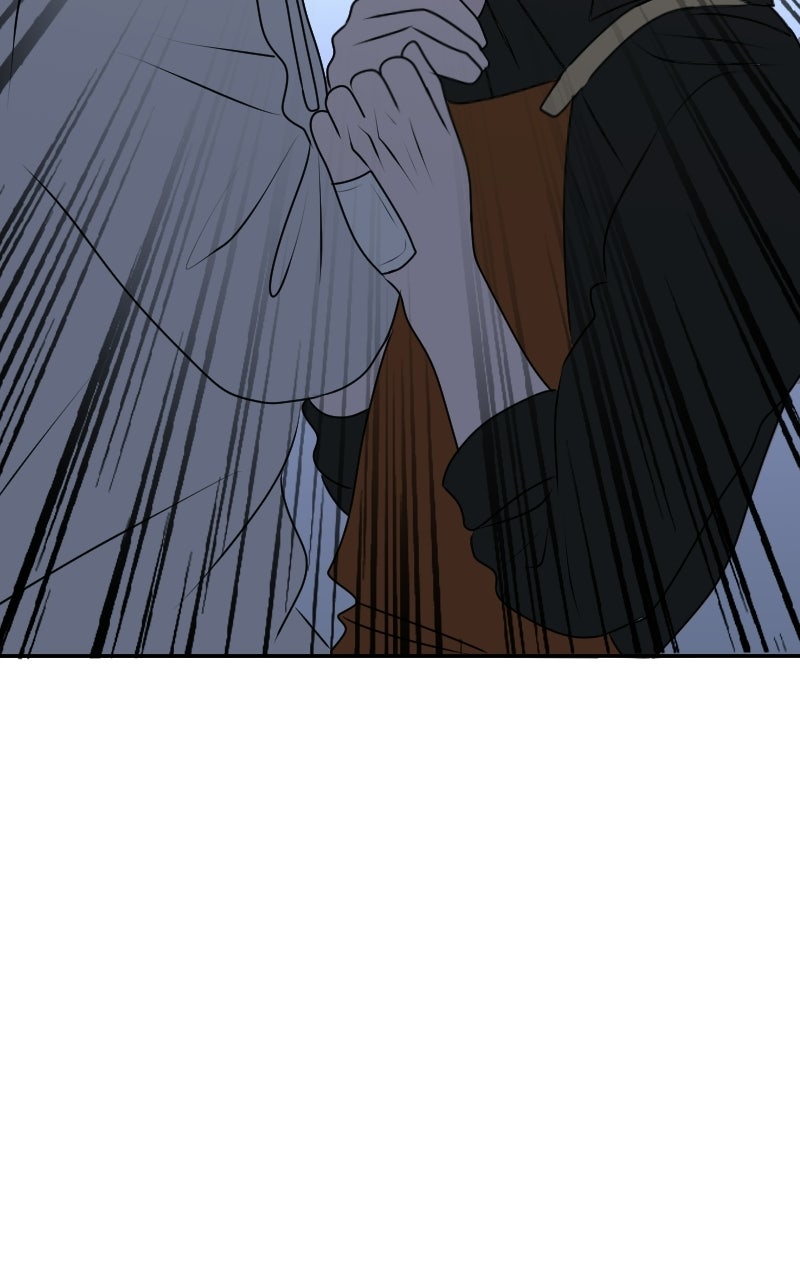 Reflection of the Soul (S2) Ep. 106 - Between a Rock and a Hard Place page 78 - 