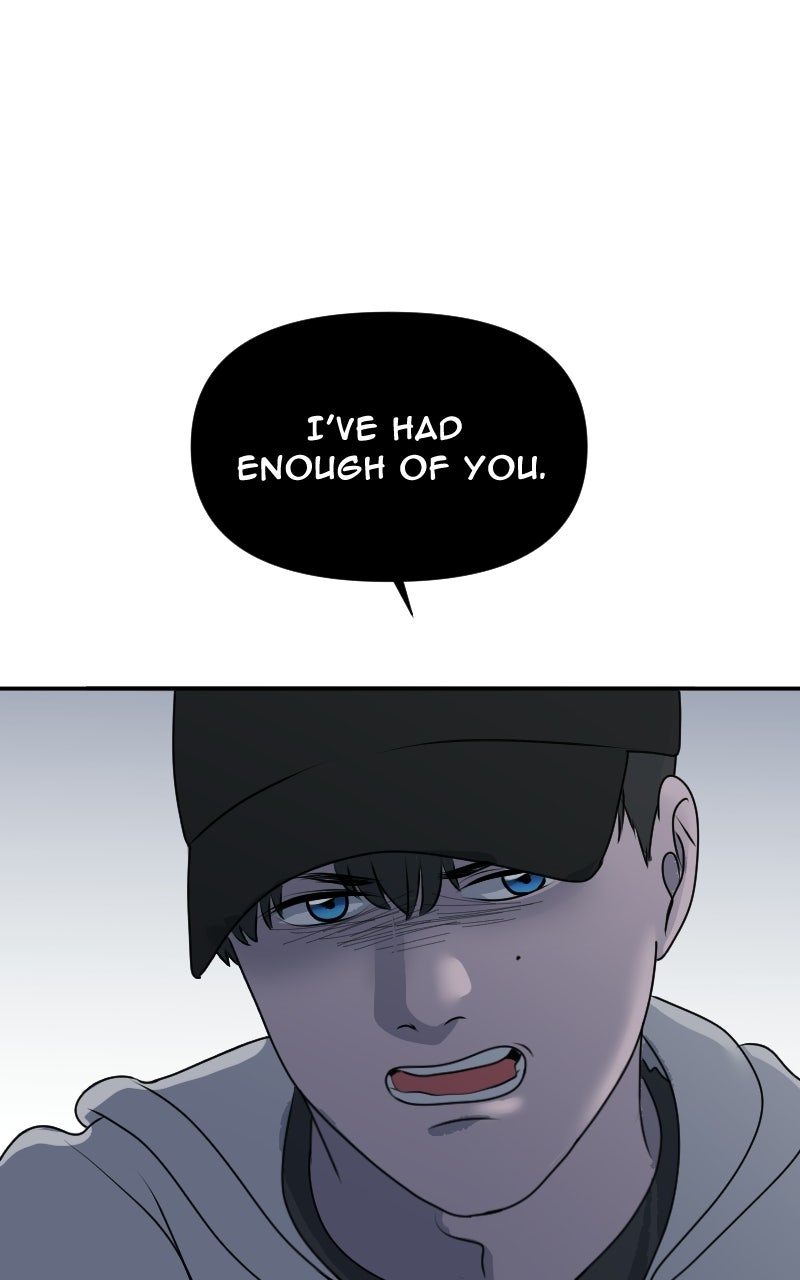 Reflection of the Soul (S2) Ep. 106 - Between a Rock and a Hard Place page 79 - 