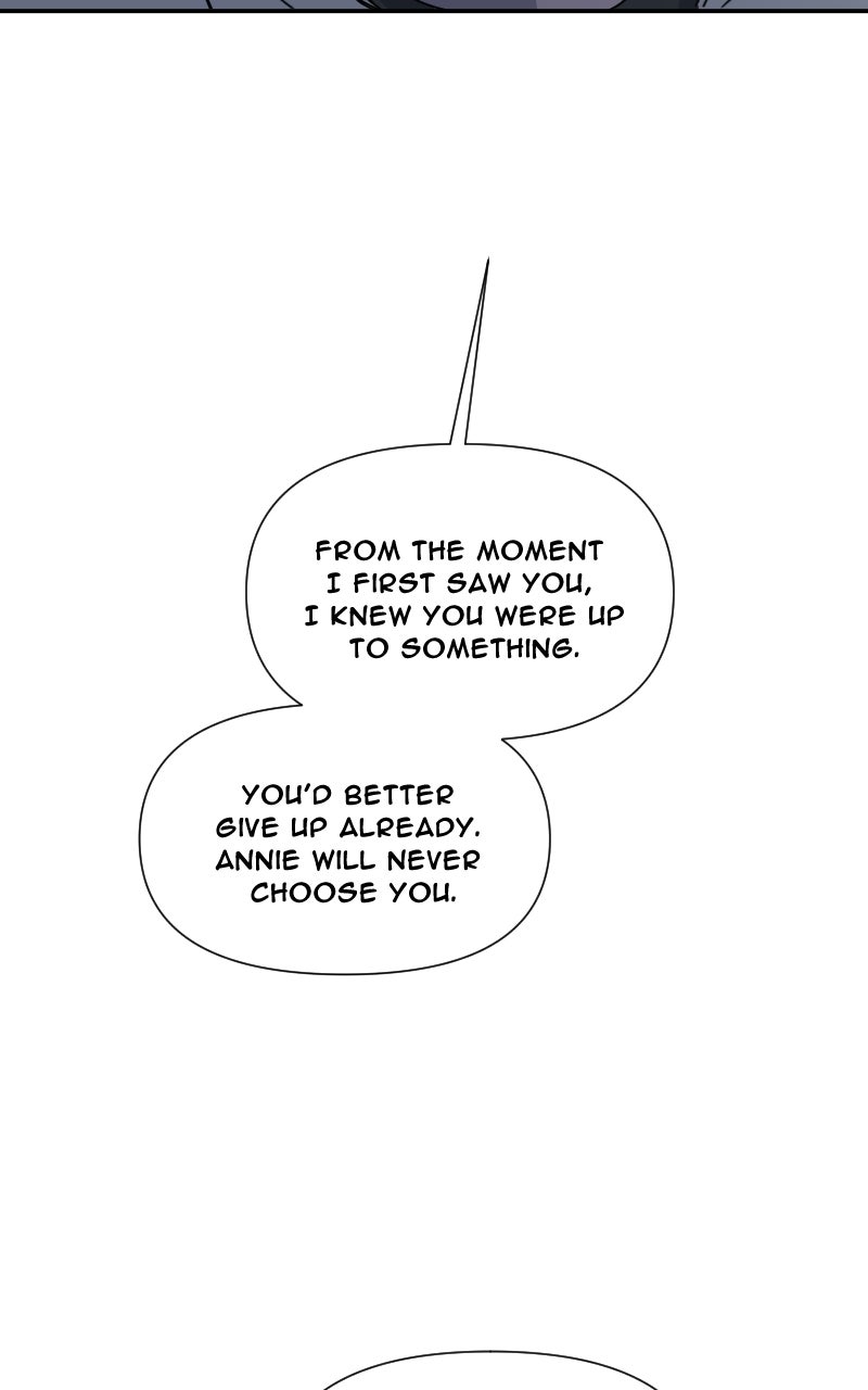 Reflection of the Soul (S2) Ep. 106 - Between a Rock and a Hard Place page 80 - 