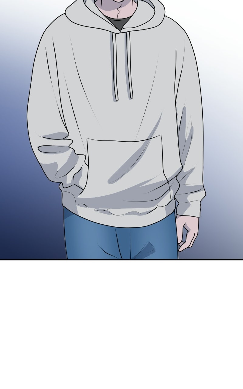 Reflection of the Soul (S2) Ep. 106 - Between a Rock and a Hard Place page 9 - 