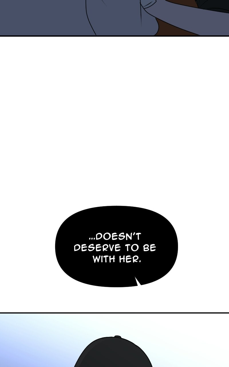 Reflection of the Soul (S2) Ep. 106 - Between a Rock and a Hard Place page 86 - 