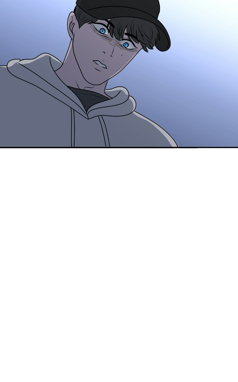 Reflection of the Soul (S2) Ep. 106 - Between a Rock and a Hard Place page 87 - 