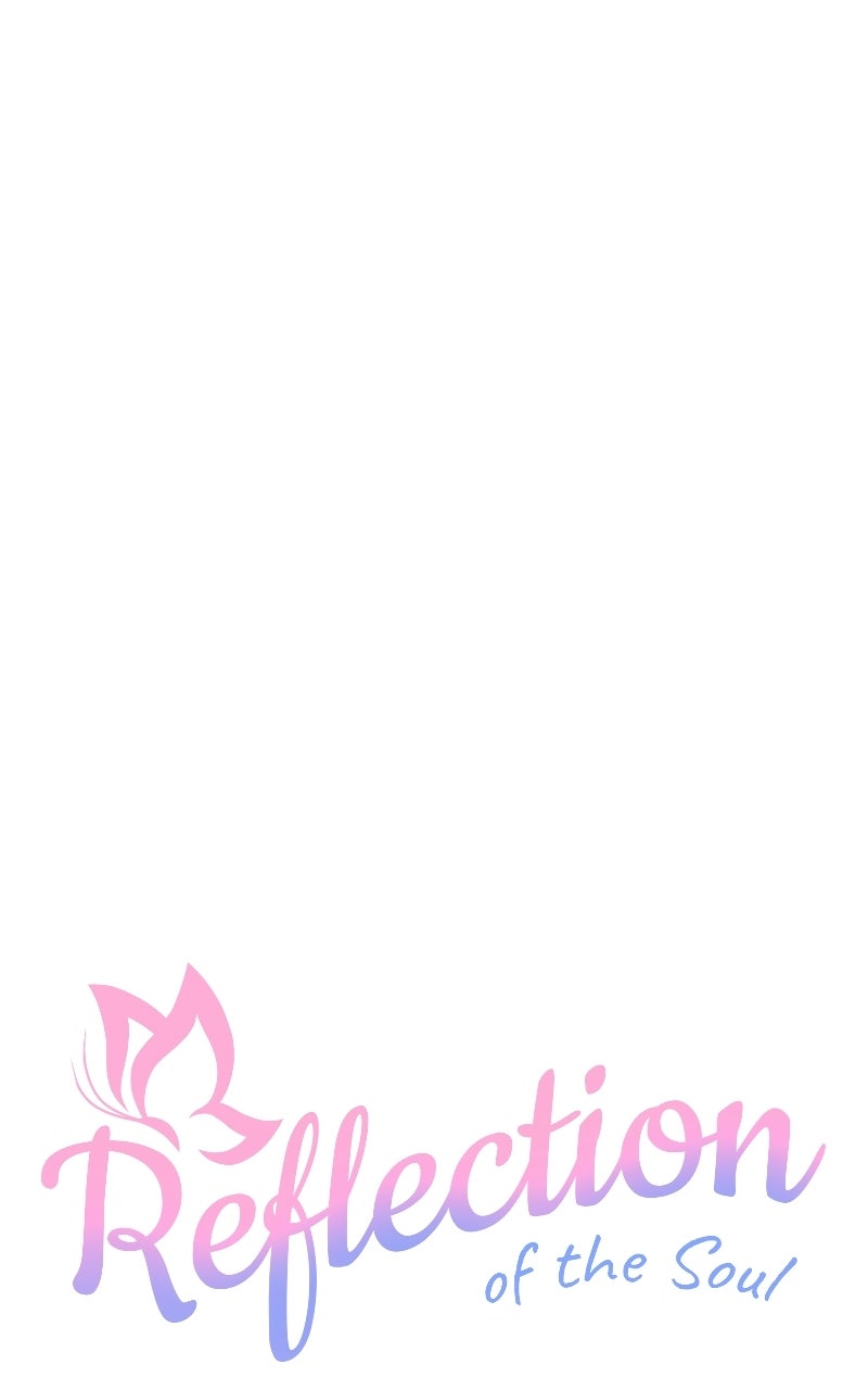 Reflection of the Soul (S2) Ep. 106 - Between a Rock and a Hard Place page 10 - 