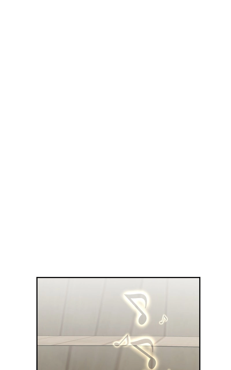 Reflection of the Soul Chapter 107 page 2 - 