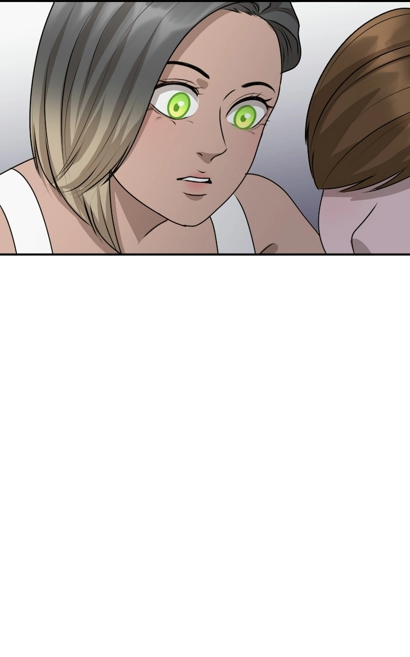 Reflection of the Soul Chapter 107 page 22 - 
