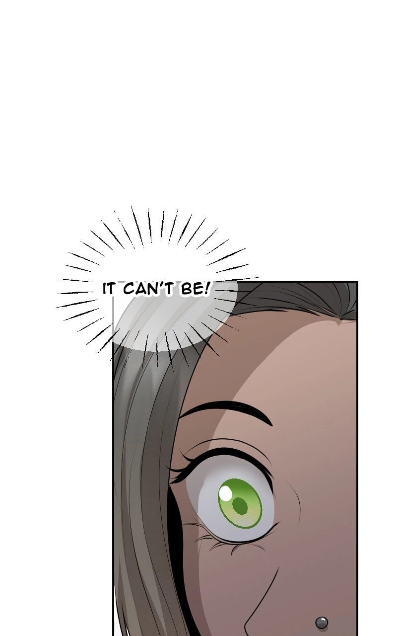 Reflection of the Soul Chapter 107 page 26 - 