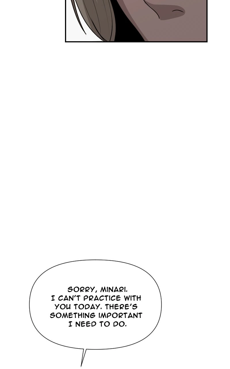Reflection of the Soul Chapter 107 page 27 - 