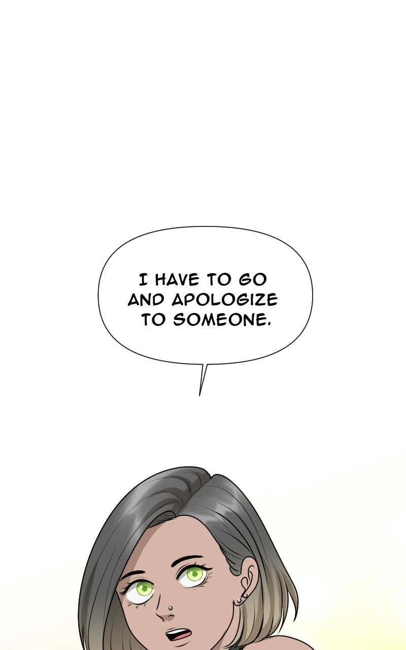 Reflection of the Soul Chapter 107 page 29 - 