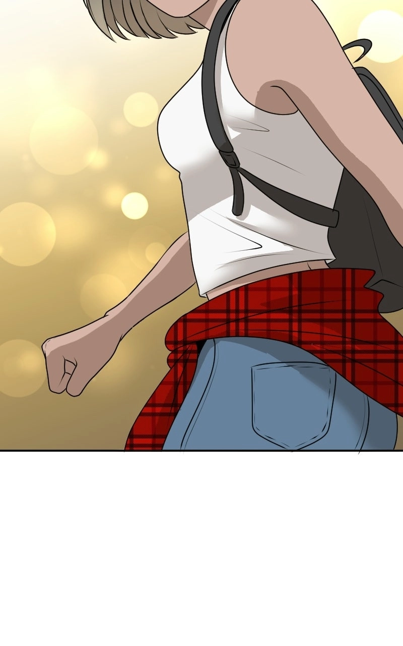 Reflection of the Soul Chapter 107 page 30 - 