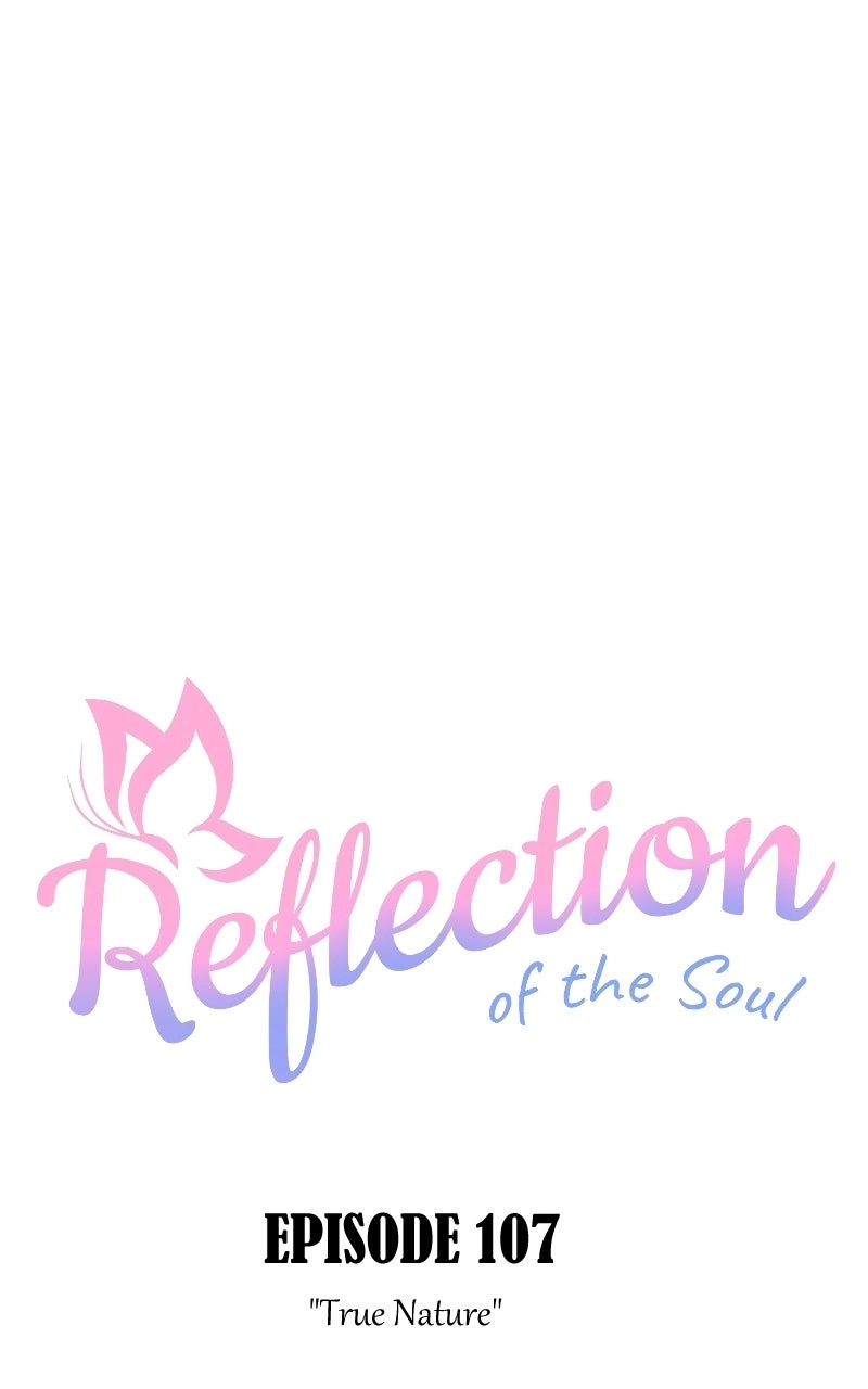 Reflection of the Soul Chapter 107 page 31 - 