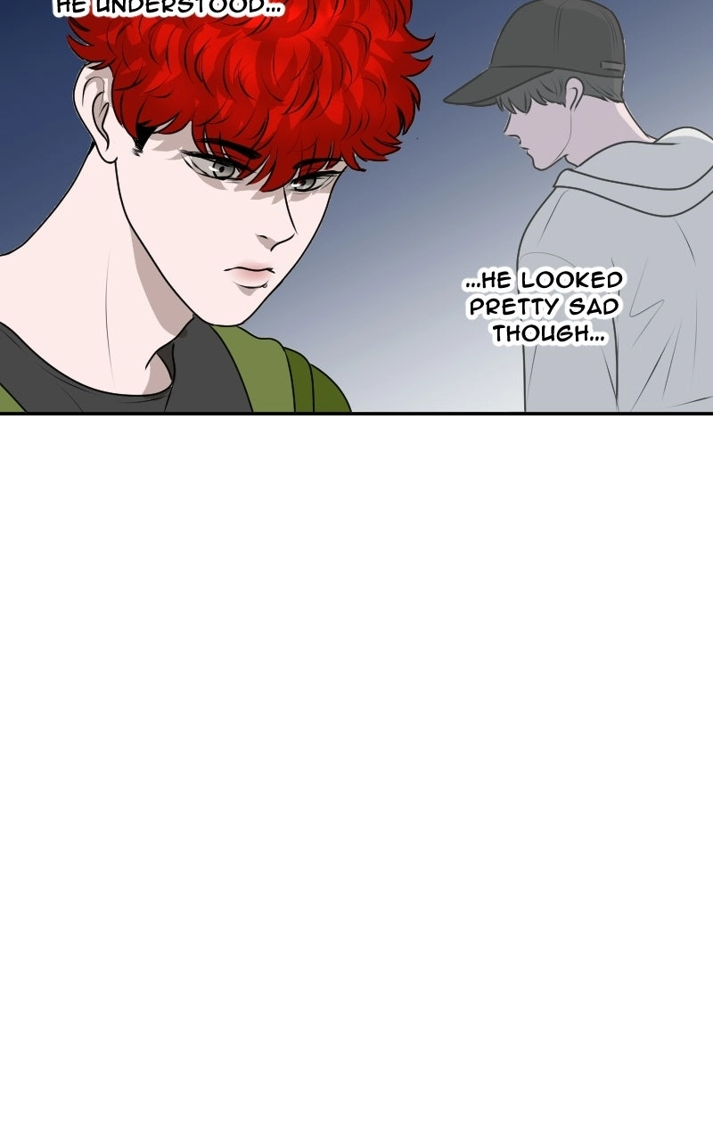 Reflection of the Soul Chapter 107 page 35 - 