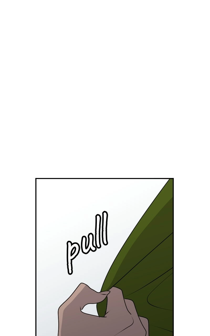Reflection of the Soul Chapter 107 page 37 - 
