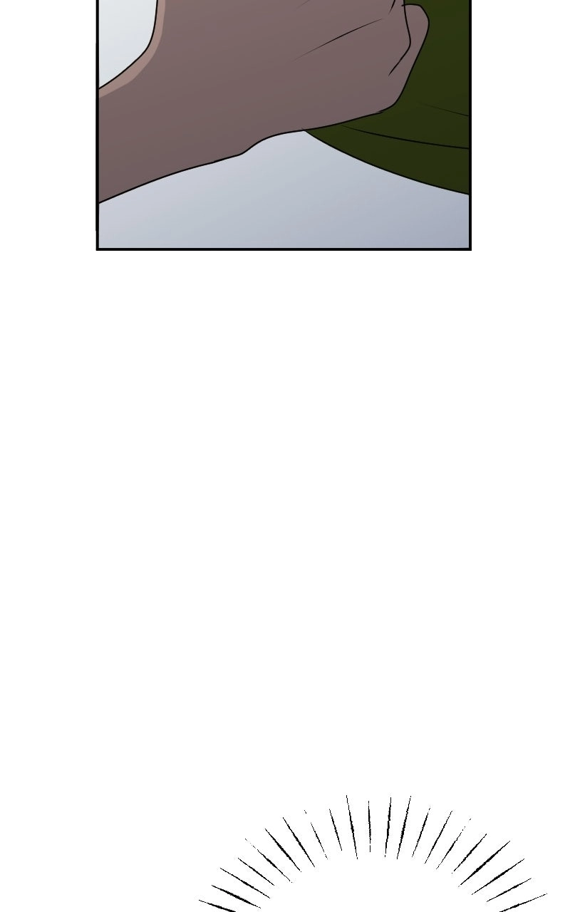 Reflection of the Soul Chapter 107 page 38 - 