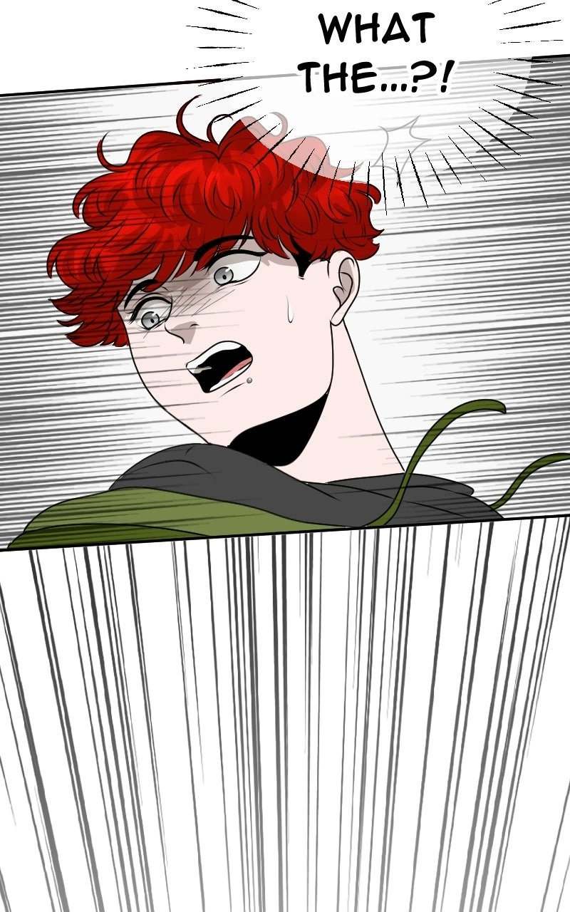 Reflection of the Soul Chapter 107 page 39 - 