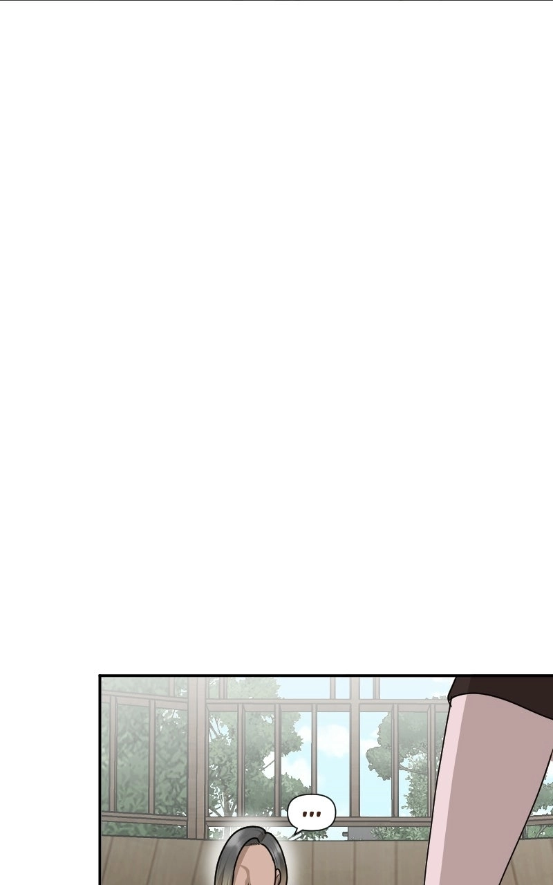 Reflection of the Soul Chapter 107 page 5 - 
