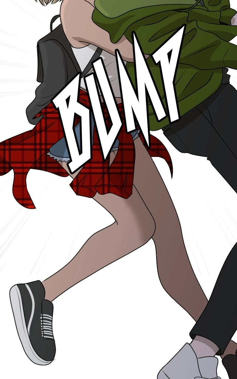 Reflection of the Soul Chapter 107 page 41 - 