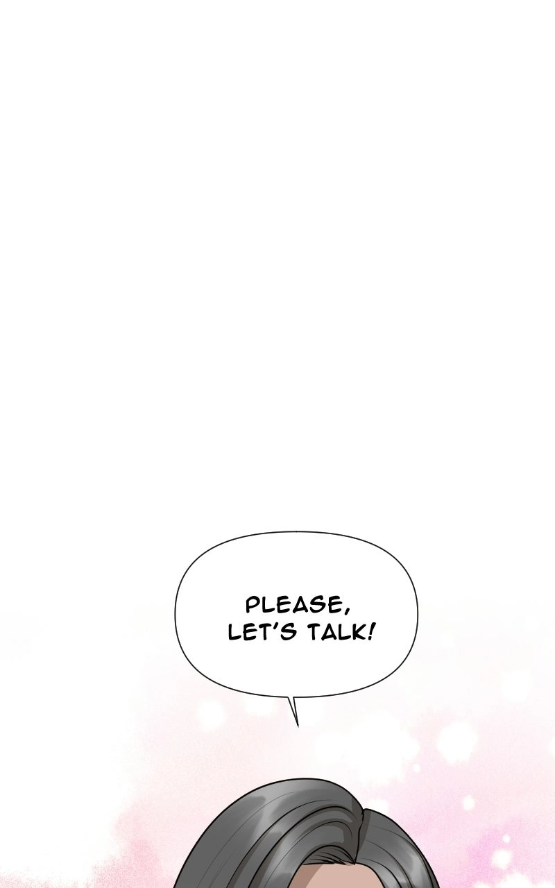 Reflection of the Soul Chapter 107 page 45 - 