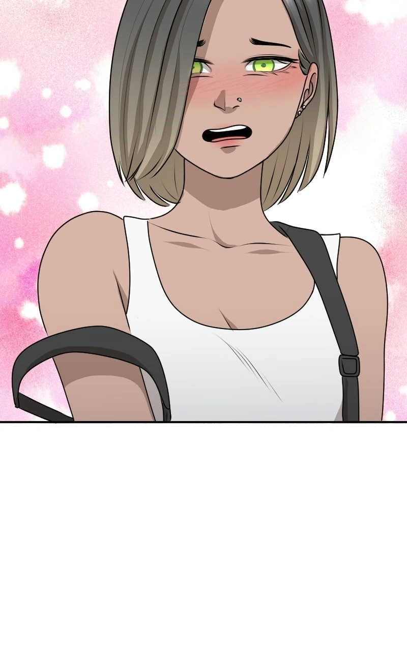 Reflection of the Soul Chapter 107 page 46 - 