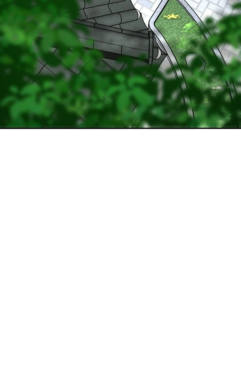 Reflection of the Soul Chapter 107 page 49 - 