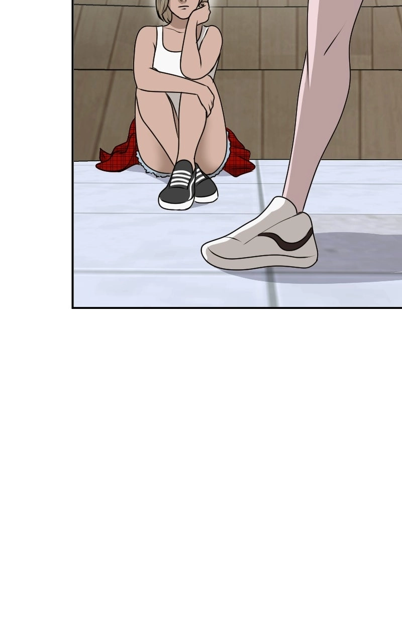 Reflection of the Soul Chapter 107 page 6 - 