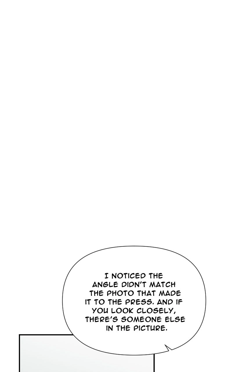 Reflection of the Soul Chapter 107 page 51 - 