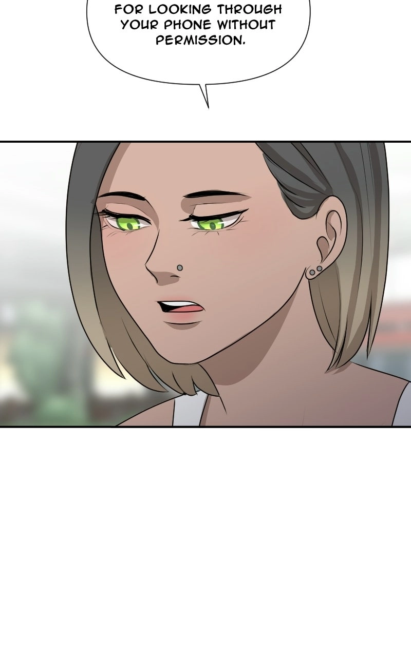 Reflection of the Soul Chapter 107 page 55 - 