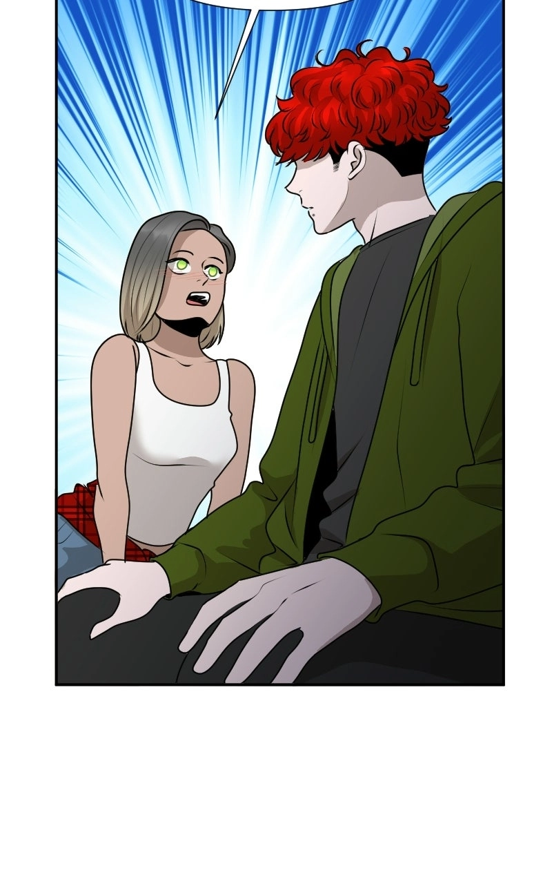 Reflection of the Soul Chapter 107 page 58 - 