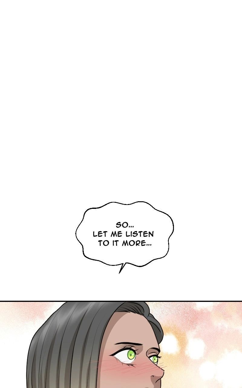 Reflection of the Soul Chapter 107 page 59 - 