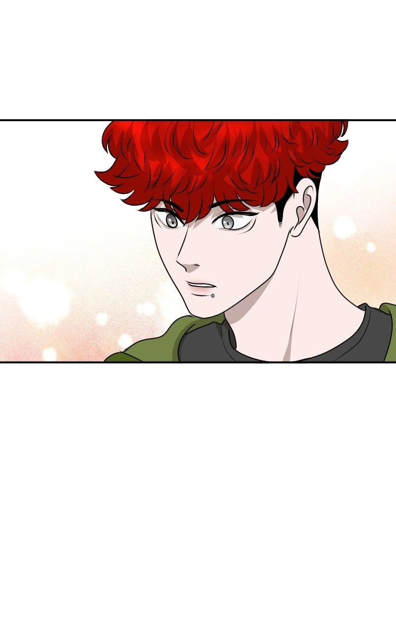 Reflection of the Soul Chapter 107 page 61 - 