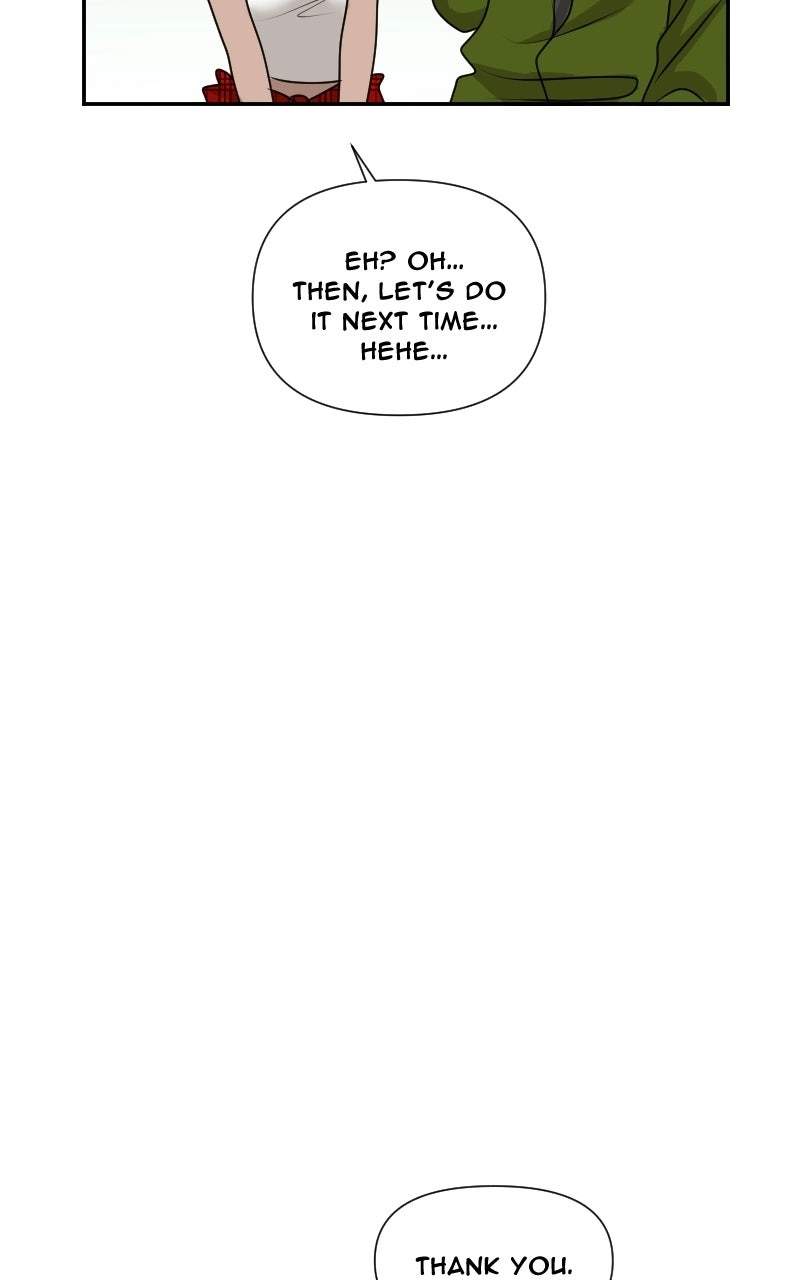 Reflection of the Soul Chapter 107 page 63 - 