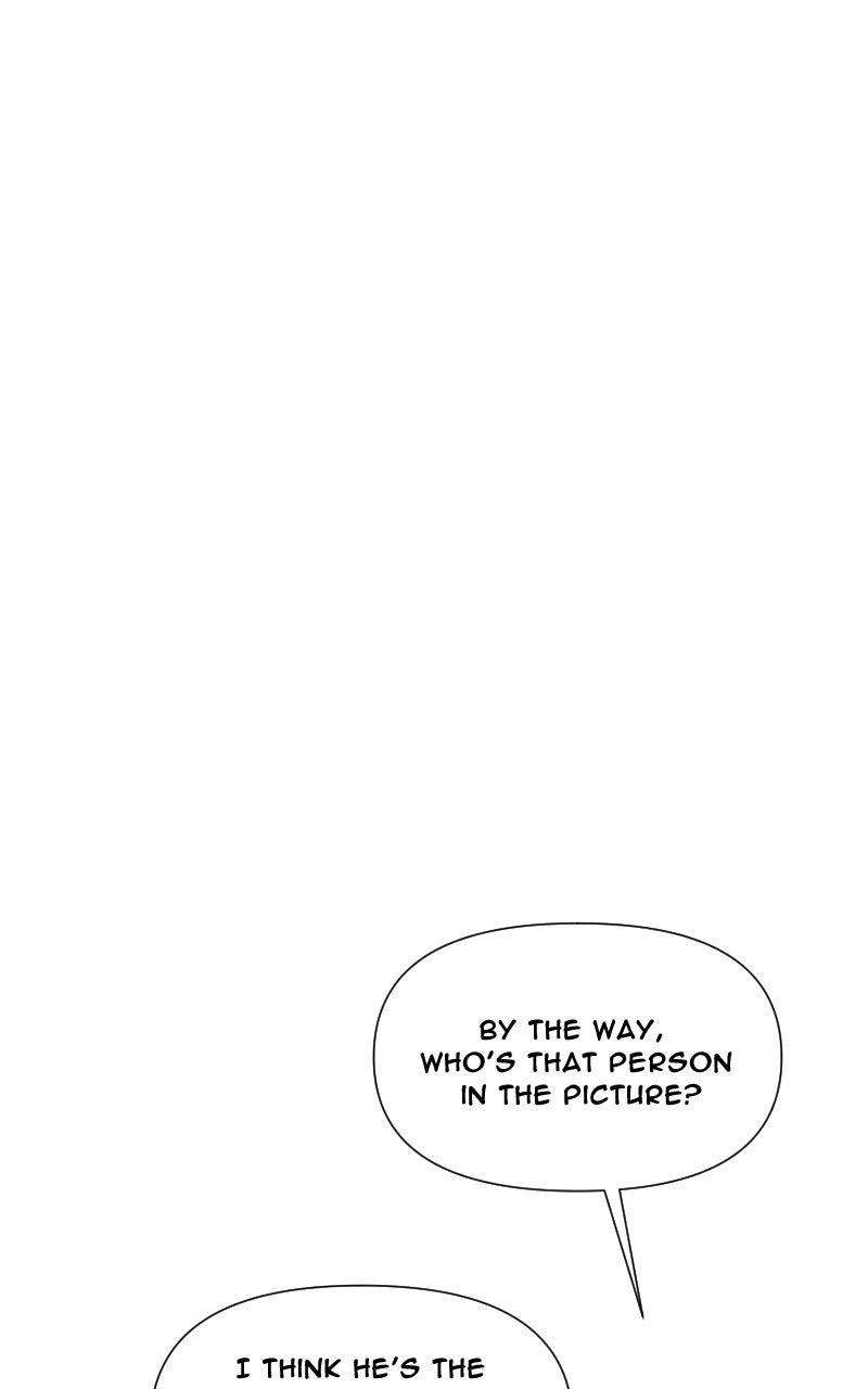 Reflection of the Soul Chapter 107 page 66 - 