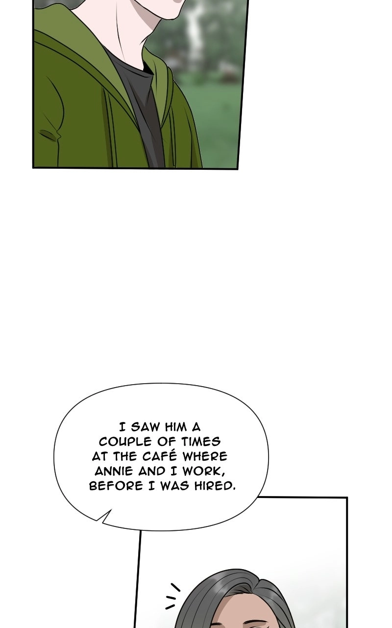 Reflection of the Soul Chapter 107 page 69 - 