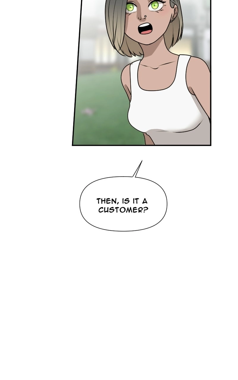 Reflection of the Soul Chapter 107 page 70 - 