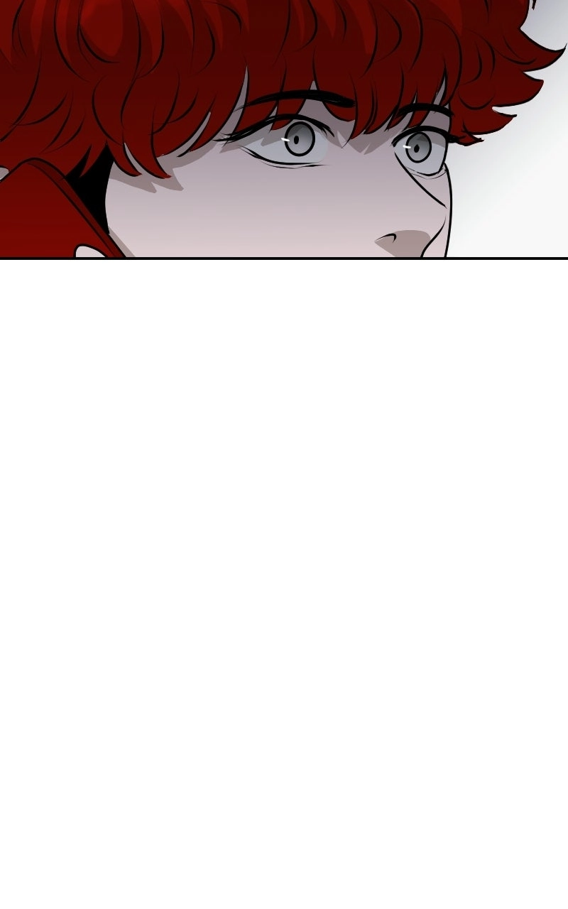 Reflection of the Soul Chapter 107 page 78 - 