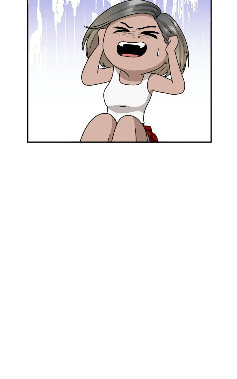 Reflection of the Soul Chapter 107 page 9 - 