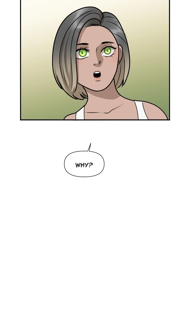 Reflection of the Soul Chapter 107 page 81 - 