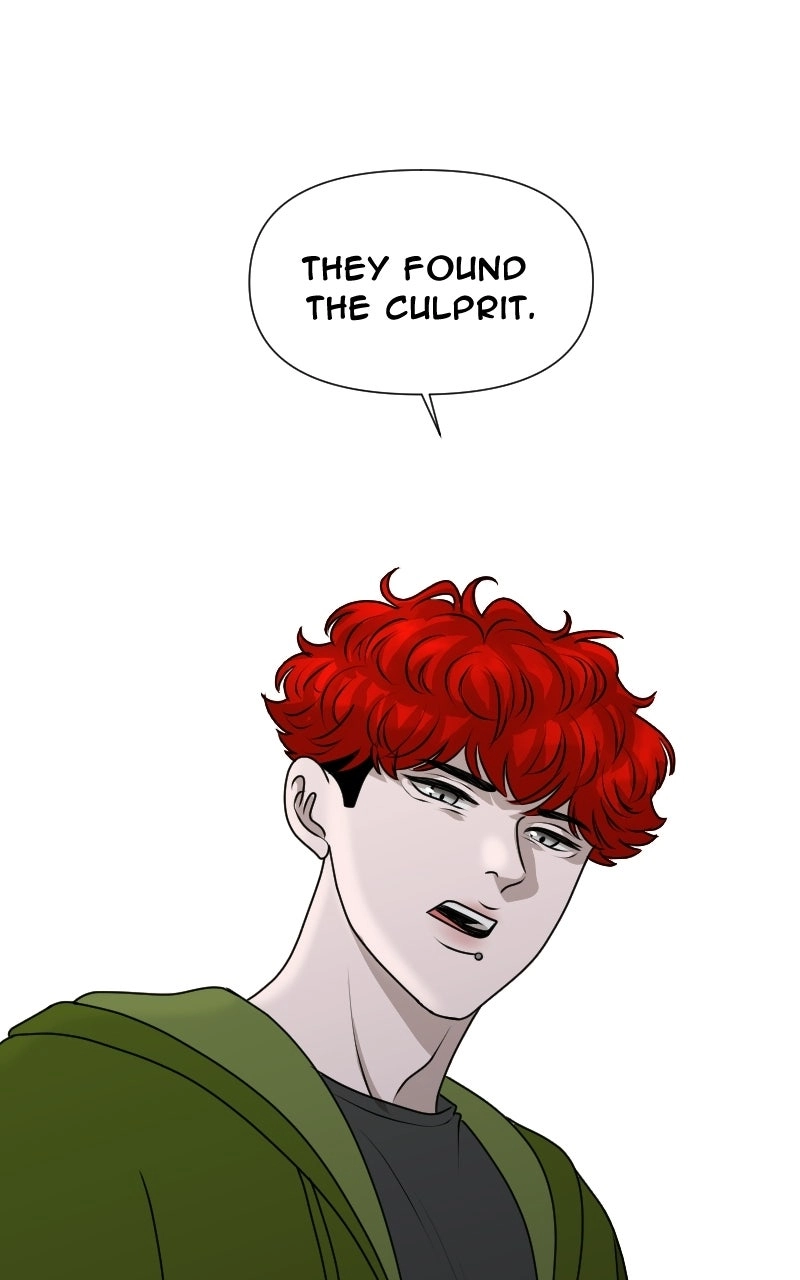 Reflection of the Soul Chapter 107 page 82 - 