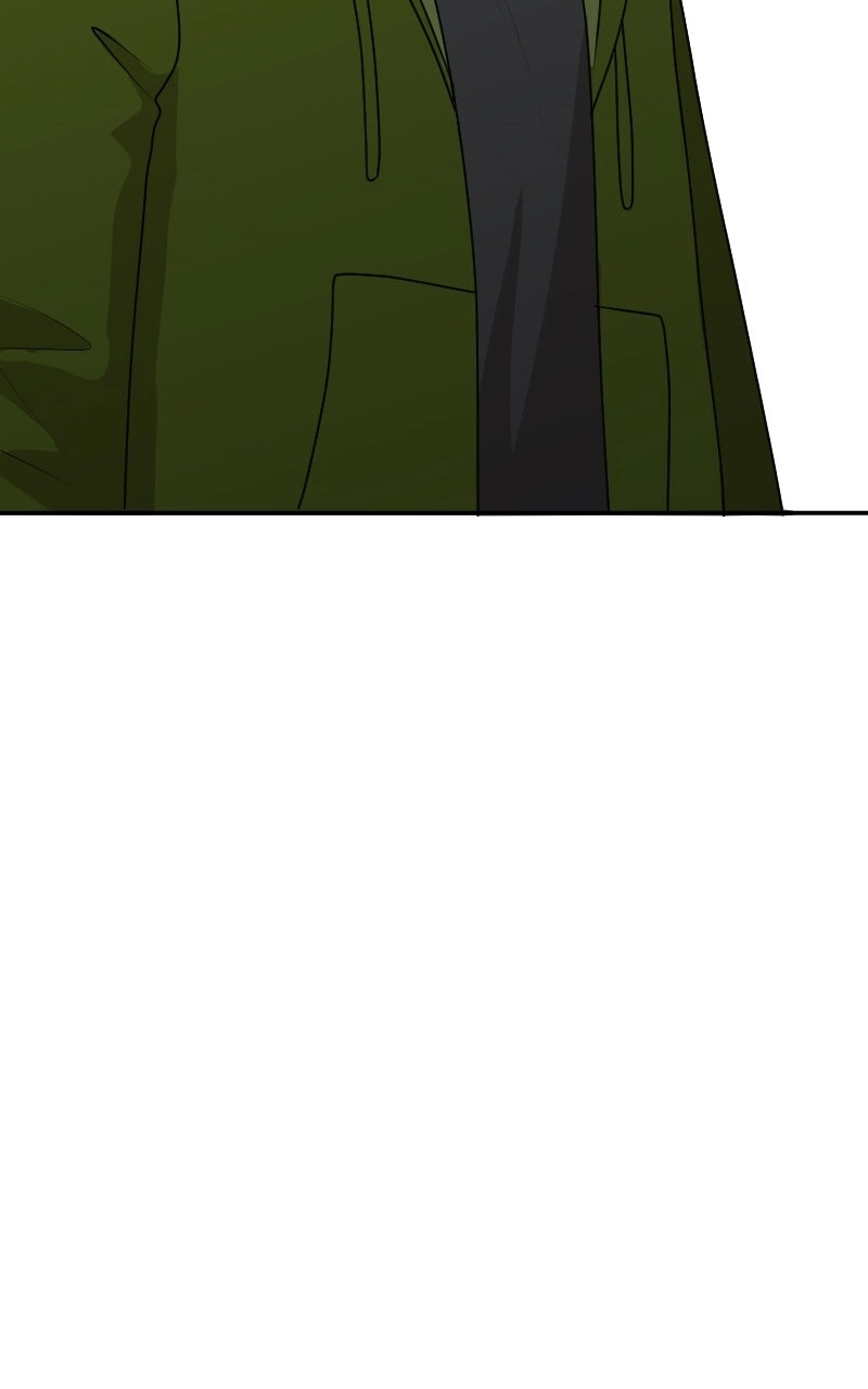 Reflection of the Soul Chapter 107 page 83 - 