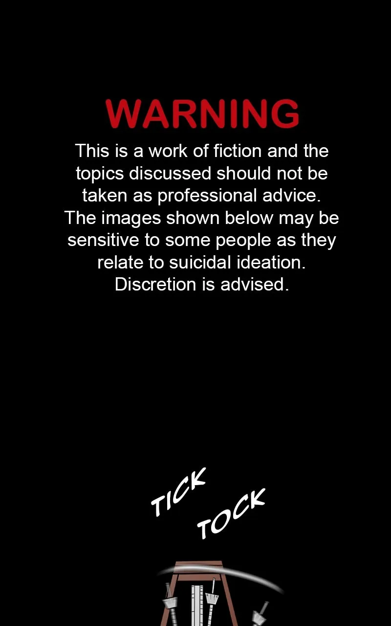 Reflection of the Soul Chapter 11 page 1 - 