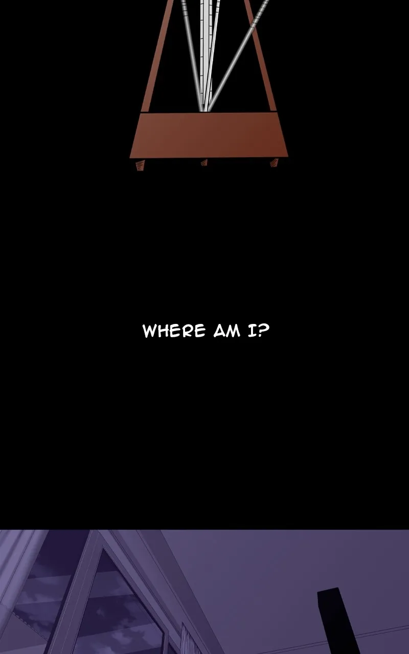 Reflection of the Soul Chapter 11 page 2 - 